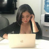 anniebdoan